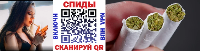 цены наркотик  мега зеркало  Бутират 1.4BDO  Новый Оскол 
