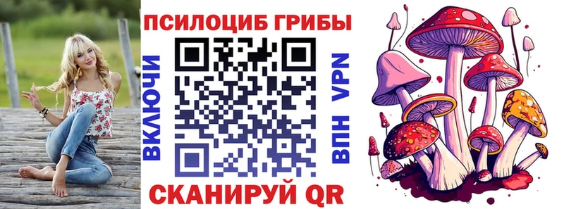 Псилоцибиновые грибы MAGIC MUSHROOMS  ссылка на мегу   Новый Оскол 